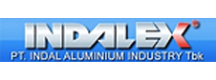 indx-lader