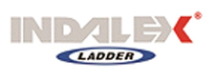 indx-lader