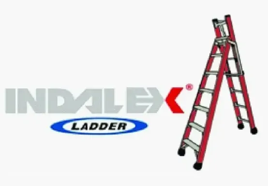ndalex ladders